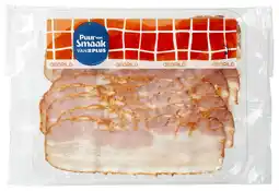PLUS PLUS Puur van smaak Zeeuws Spek aanbieding