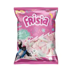 PLUS Frisia Party Mallows aanbieding