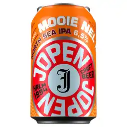 PLUS Jopen Mooie Nel aanbieding