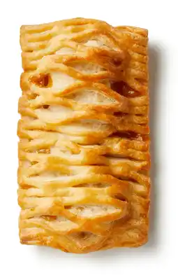 PLUS PLUS Kipnuggetbroodje aanbieding