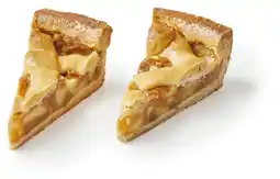 PLUS PLUS Korenlanders Appelpunten aanbieding