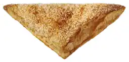 PLUS PLUS Lekkerste appelflap aanbieding