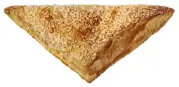PLUS PLUS Lekkerste appelflap aanbieding