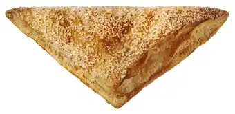 PLUS PLUS Lekkerste appelflap aanbieding