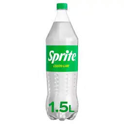 PLUS Sprite Regular aanbieding