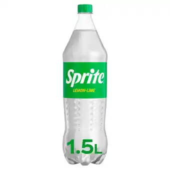PLUS Sprite Regular aanbieding