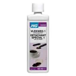 PLUS HG Vlekweg nr.1 aanbieding