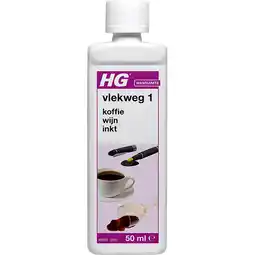 PLUS HG Vlekweg nr.1 aanbieding