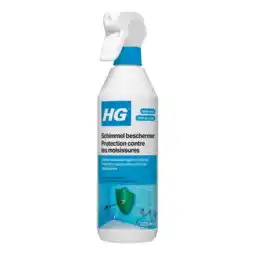 PLUS HG Schimmel beschermer aanbieding