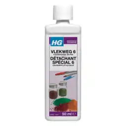 PLUS HG Vlekweg nr.6 aanbieding
