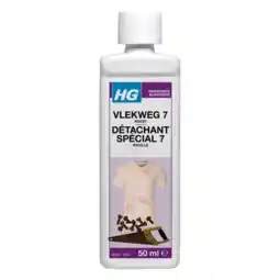 PLUS HG Vlekweg nr.7 aanbieding