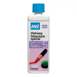 PLUS HG Vlekweg nr.5 aanbieding