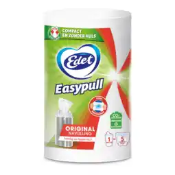 PLUS Edet Easypull Original aanbieding