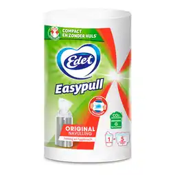 PLUS Edet Easypull Original aanbieding