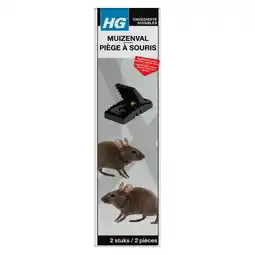 PLUS HG Muizenval aanbieding