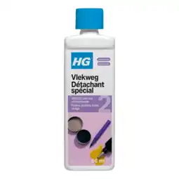 PLUS HG Vlekweg nr.2 aanbieding