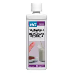 PLUS HG Vlekweg nr.4 aanbieding