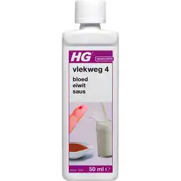 PLUS HG Vlekweg nr.4 aanbieding
