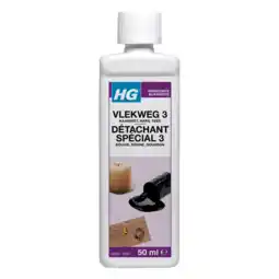 PLUS HG Vlekweg nr.3 aanbieding