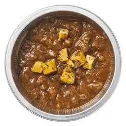 PLUS Uit de keuken van Bourgondisch stoofvlees aanbieding