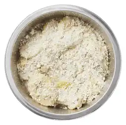 PLUS Uit de keuken van PLUS Aardappelgratin met truffel aanbieding