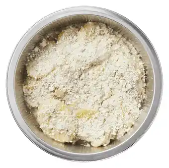 PLUS Uit de keuken van PLUS Aardappelgratin met truffel aanbieding