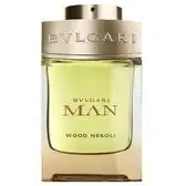 Bol.com Bvlgari - Man Wood Neroli - Eau De Parfum - 100Ml aanbieding