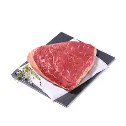 Albert Heijn AH Vakslager Runder picanha graangevoerd aanbieding