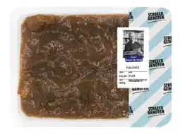 Albert Heijn Streeckgenoten Hachee aanbieding
