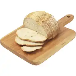 Albert Heijn AH Liefde & Passie Petit beurre gesneden aanbieding