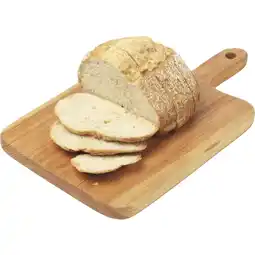 Albert Heijn AH Liefde & Passie Petit beurre gesneden aanbieding