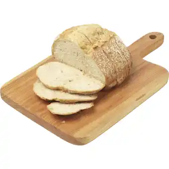 Albert Heijn AH Liefde & Passie Petit beurre gesneden aanbieding