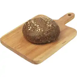 Albert Heijn AH Liefde & Passie Petit cereales ongesneden aanbieding