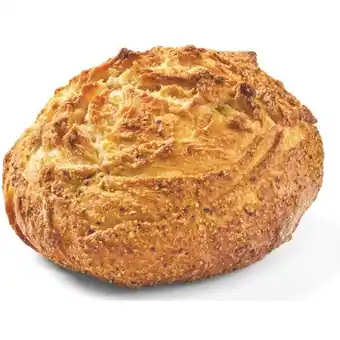 Albert Heijn AH Bakkersbroodje salt & pepper aanbieding