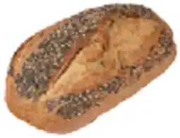 Albert Heijn AH Liefde & Passie Petit kampioentje aanbieding