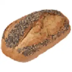 Albert Heijn AH Liefde & Passie Petit kampioentje aanbieding