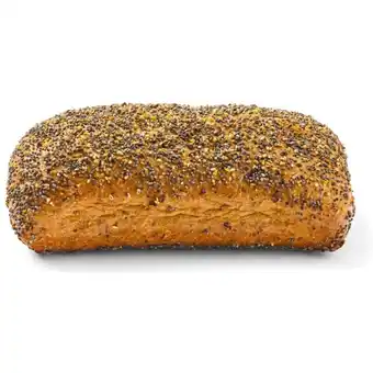 Albert Heijn AH Bakkersbroodje matisse aanbieding