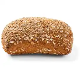 Albert Heijn AH Bakkersbroodje bastille aanbieding