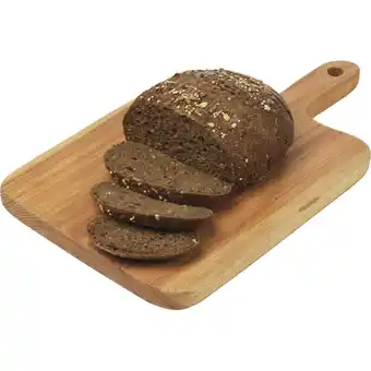 Albert Heijn AH Liefde & Passie Petit cereales gesneden aanbieding