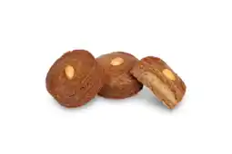 Albert Heijn AH Mini speculaas pensee aanbieding