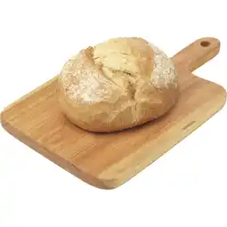 Albert Heijn AH Liefde & Passie Petit beurre ongesneden aanbieding