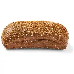 Albert Heijn AH Bakkersbroodje boulogne aanbieding