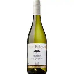 Albert Heijn AH Excellent Selectie sauvignon blanc falcon aanbieding