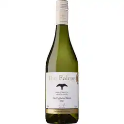 Albert Heijn AH Excellent Selectie sauvignon blanc falcon aanbieding