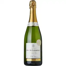 Albert Heijn AH Excellent Selectie champagne brut premier cru aanbieding