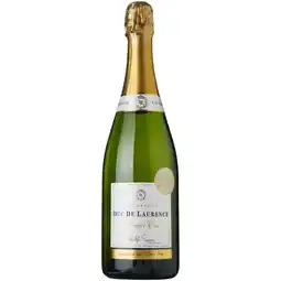 Albert Heijn AH Excellent Selectie champagne brut premier cru aanbieding