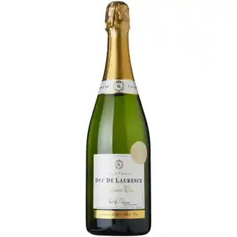 Albert Heijn AH Excellent Selectie champagne brut premier cru aanbieding
