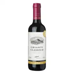 Albert Heijn AH Excellent Selectie chianti classico aanbieding
