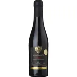 Albert Heijn AH Excellent Selectie cangrande valpolicella ripasso aanbieding