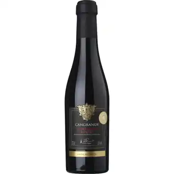 Albert Heijn AH Excellent Selectie cangrande valpolicella ripasso aanbieding